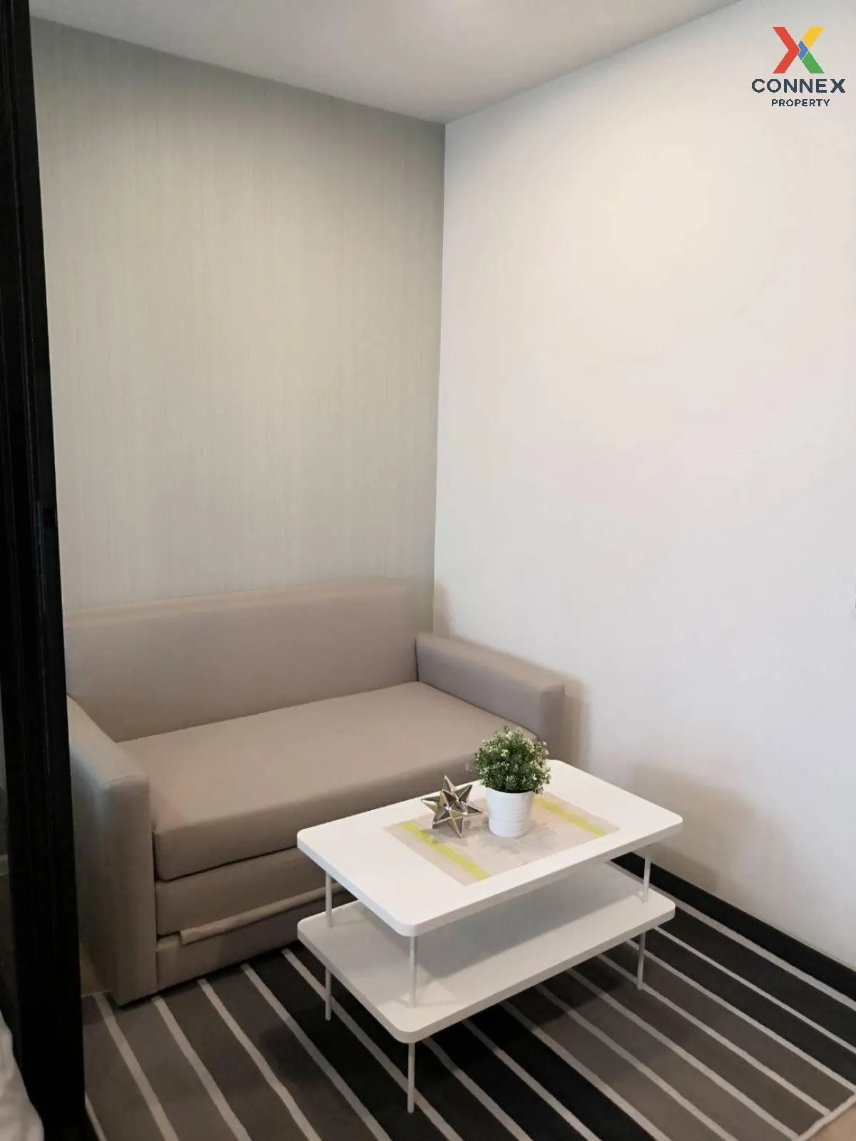 For Rent Condo , Kave Town Space , Khlong Nueng , khlong Luang ,  1