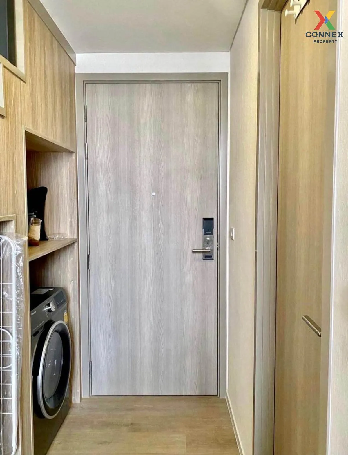 For Rent Condo , Ramada by Wyndham Sukhumvit 87 (Siamese Sukhumvi 3