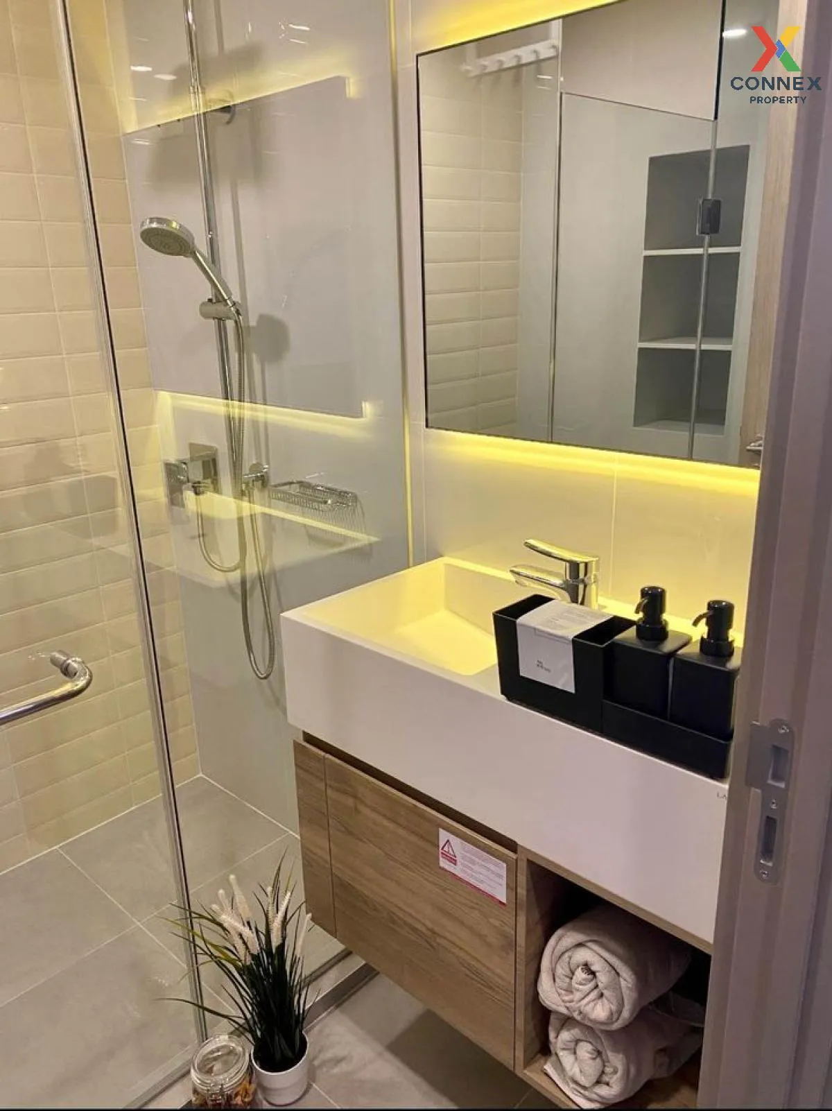 For Rent Condo , Ramada by Wyndham Sukhumvit 87 (Siamese Sukhumvi