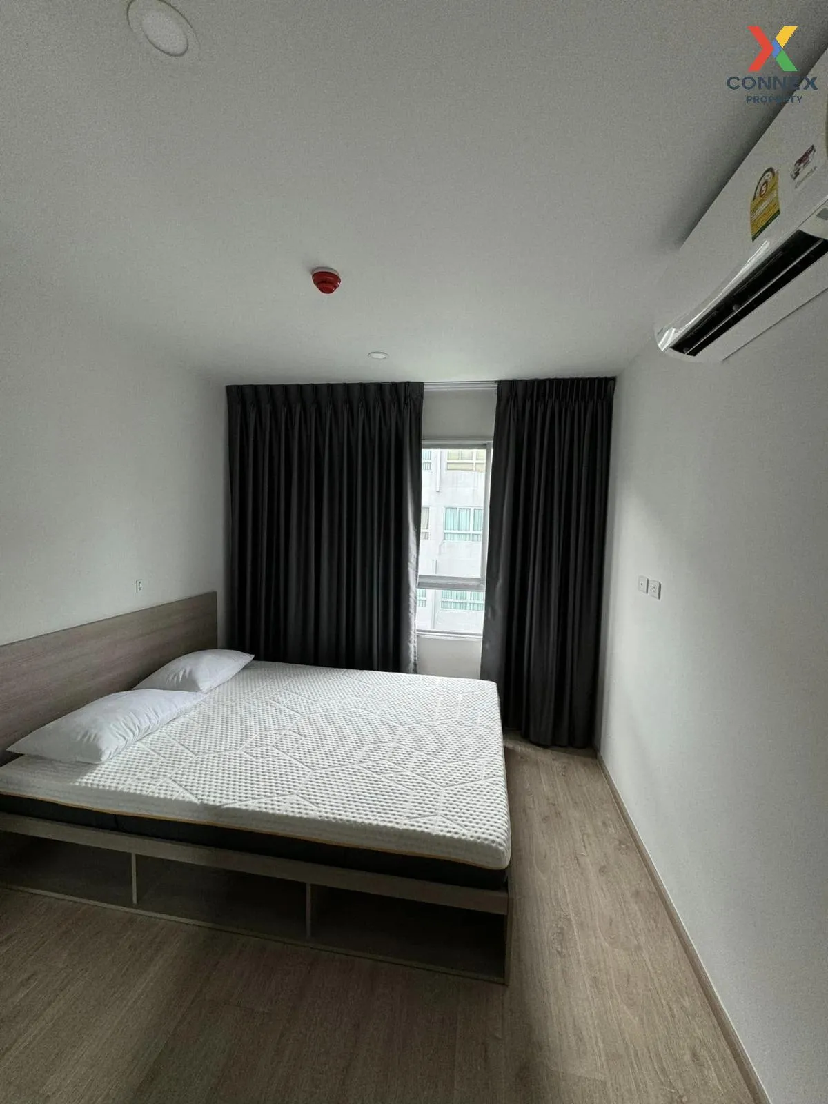 For Rent Condo , Elio Del Moss Phahonyothin 34 , BTS-Kasetsart Un