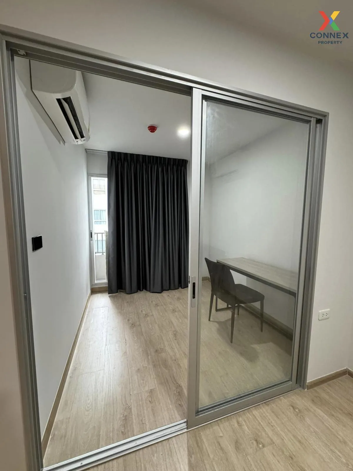 For Rent Condo , Elio Del Moss Phahonyothin 34 , BTS-Kasetsart Un