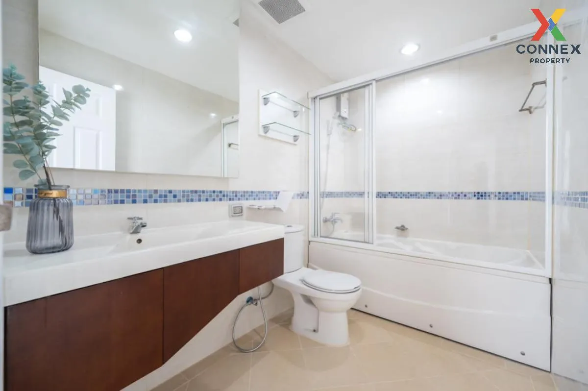 For Rent Condo , Life @ Ratchada - Huaikwang , MRT-Huai Khwang , 