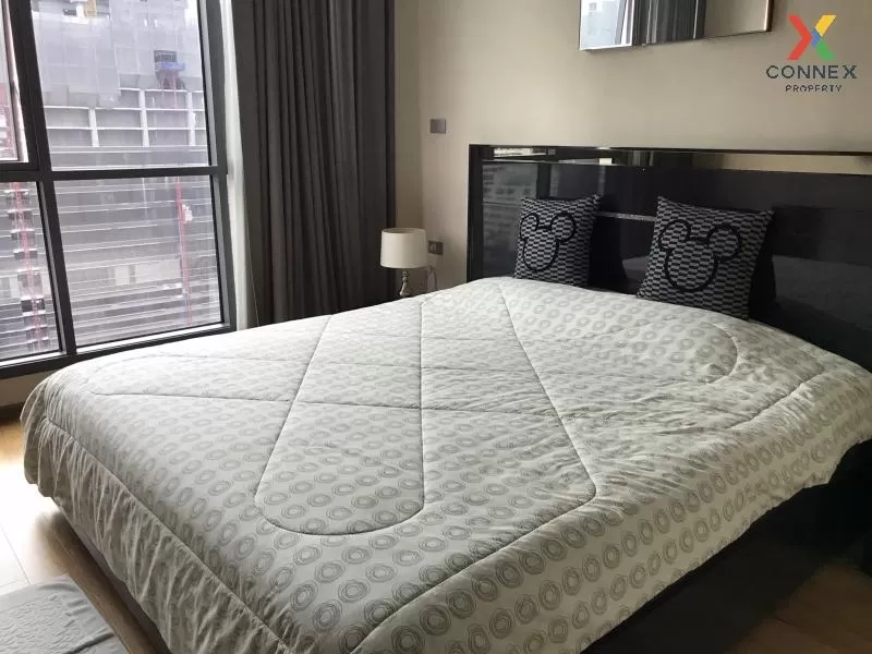 เช่าคอนโด  ไฮด์ สุขุมวิท 13 BTS-นานา คลองเตยเหนือ เขต วัฒนา กรุงเ เช่าคอนโด  ไฮด์ สุขุมวิท 13 BTS-นานา คลองเตยเหนือ เขต วัฒนา กรุงเ