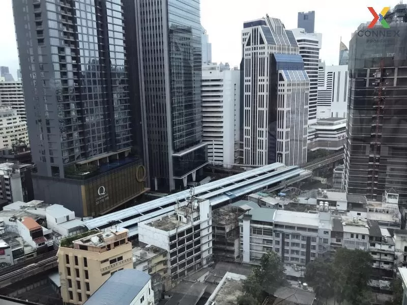 เช่าคอนโด  ไฮด์ สุขุมวิท 13 BTS-นานา คลองเตยเหนือ เขต วัฒนา กรุงเ เช่าคอนโด  ไฮด์ สุขุมวิท 13 BTS-นานา คลองเตยเหนือ เขต วัฒนา กรุงเ