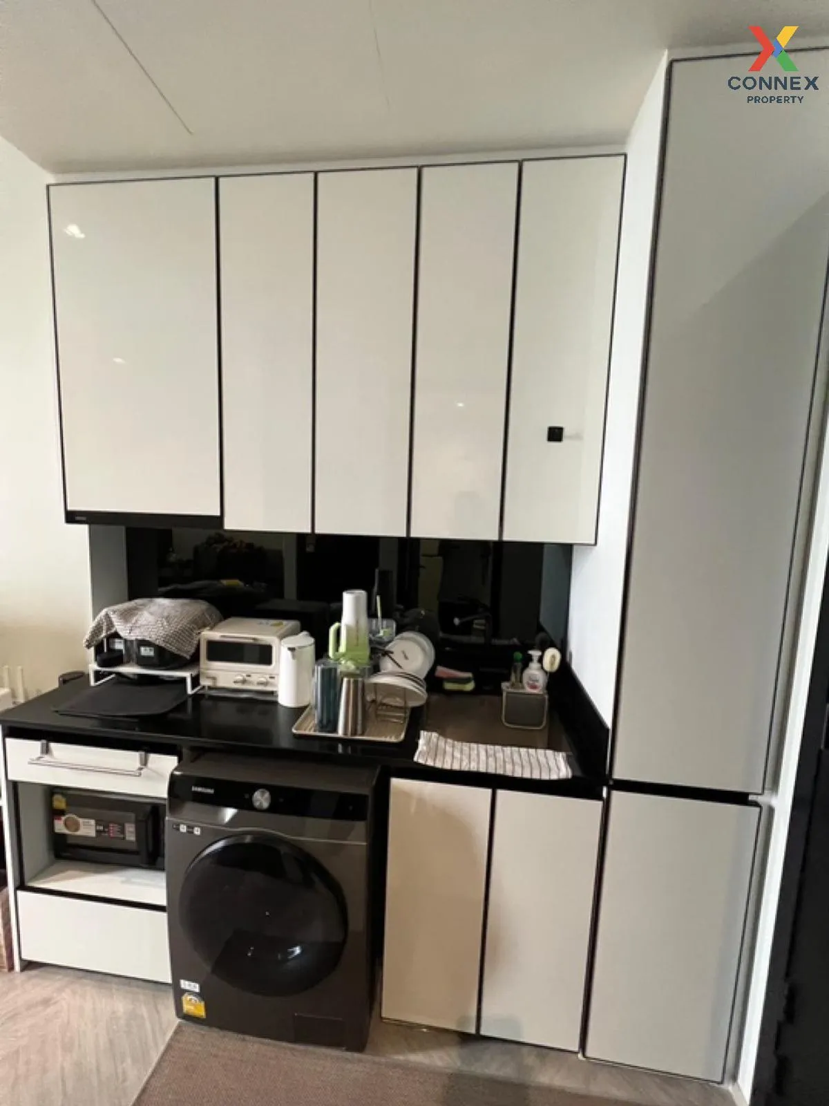 ขายคอนโด  แชปเตอร์ เจริญนคร-ริเวอร์ไซด์ BTS-กรุงธนบุรี บางลำภูล่า ขายคอนโด  แชปเตอร์ เจริญนคร-ริเวอร์ไซด์ BTS-กรุงธนบุรี บางลำภูล่า