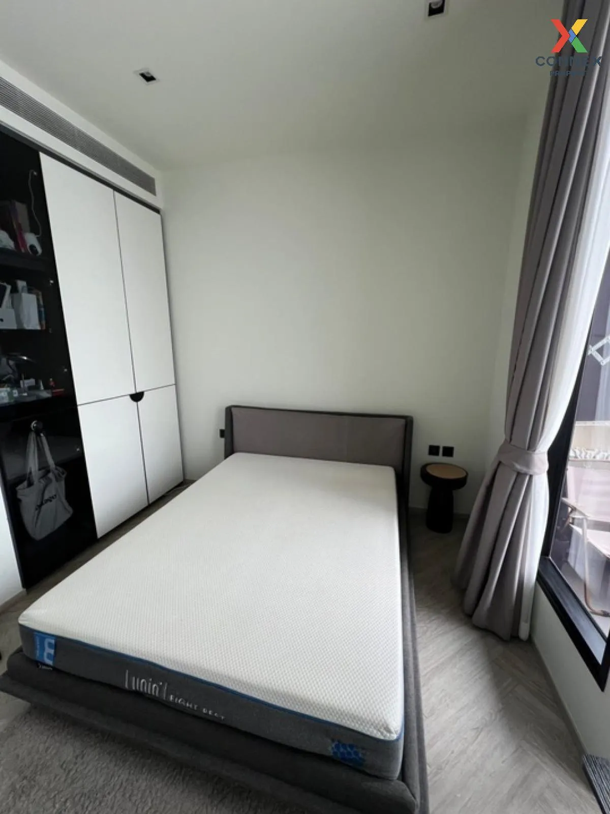 ขายคอนโด  แชปเตอร์ เจริญนคร-ริเวอร์ไซด์ BTS-กรุงธนบุรี บางลำภูล่า ขายคอนโด  แชปเตอร์ เจริญนคร-ริเวอร์ไซด์ BTS-กรุงธนบุรี บางลำภูล่า