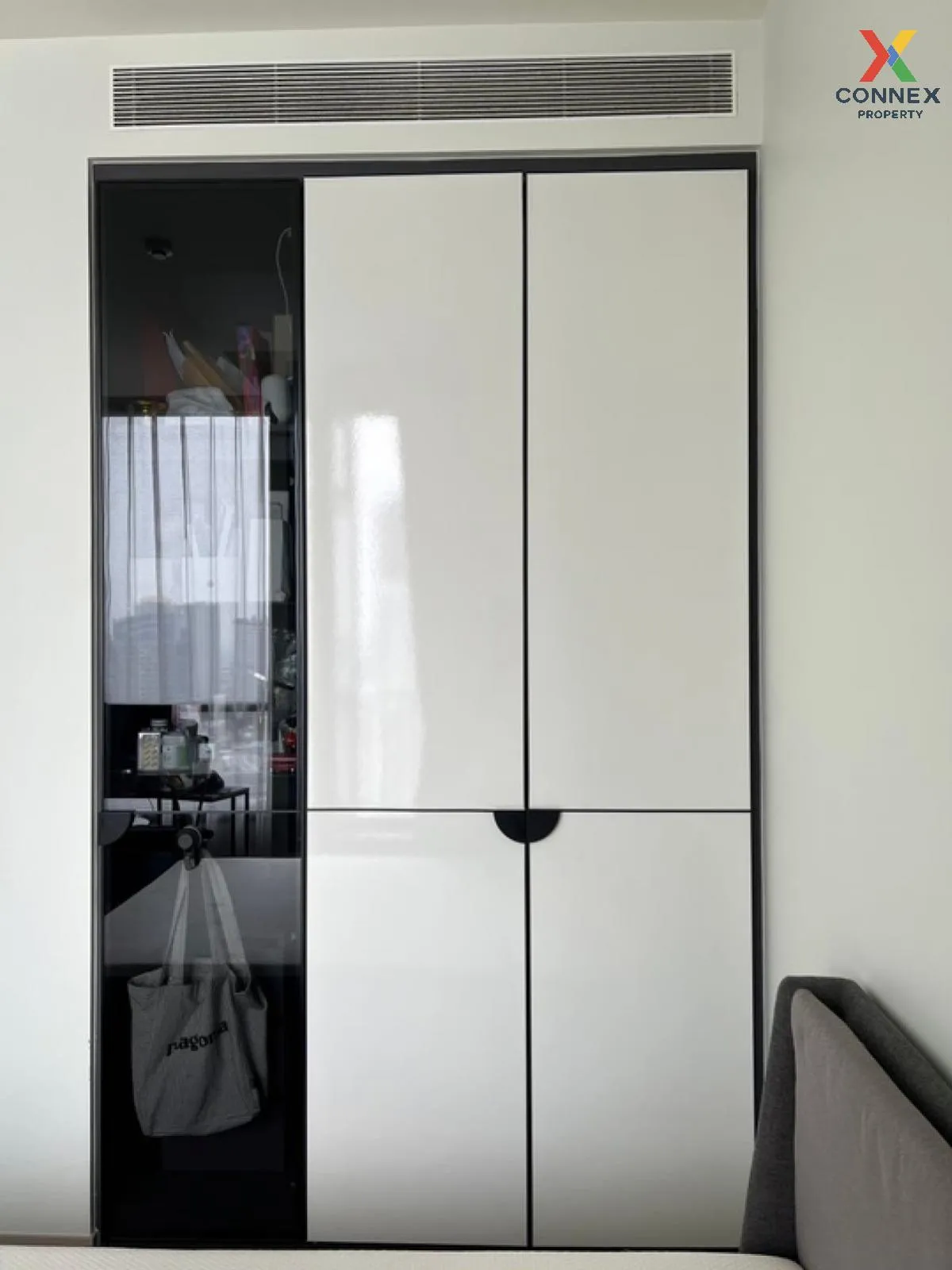 ขายคอนโด  แชปเตอร์ เจริญนคร-ริเวอร์ไซด์ BTS-กรุงธนบุรี บางลำภูล่า ขายคอนโด  แชปเตอร์ เจริญนคร-ริเวอร์ไซด์ BTS-กรุงธนบุรี บางลำภูล่า