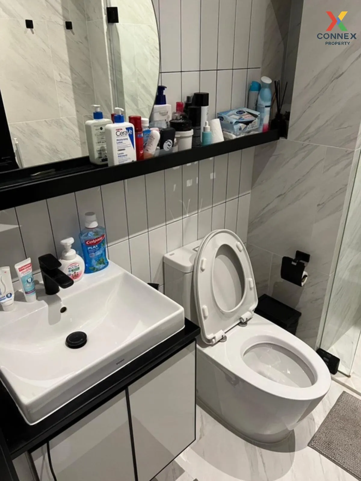 ขายคอนโด  แชปเตอร์ เจริญนคร-ริเวอร์ไซด์ BTS-กรุงธนบุรี บางลำภูล่า ขายคอนโด  แชปเตอร์ เจริญนคร-ริเวอร์ไซด์ BTS-กรุงธนบุรี บางลำภูล่า