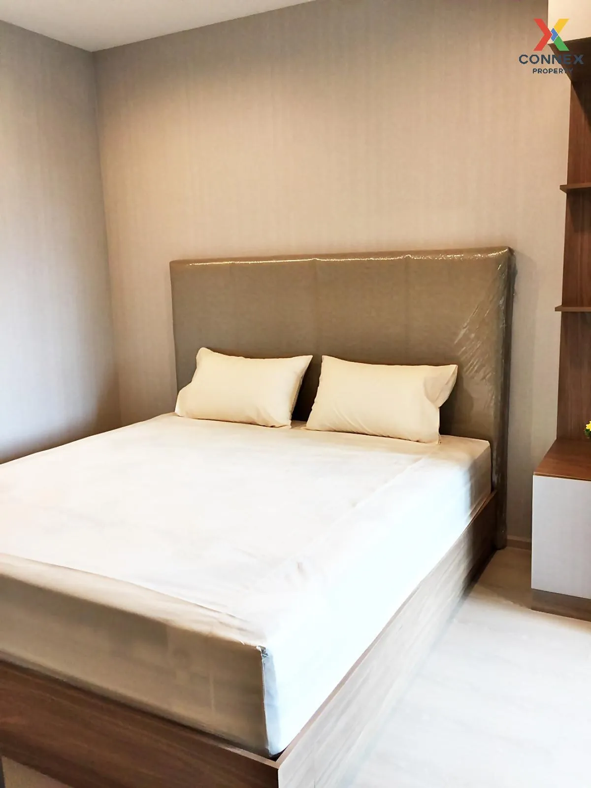 เช่าคอนโด  ไอดีโอ ท่าพระ อินเตอร์เชนจ์ MRT-ท่าพระ วัดท่าพระ เขต บ เช่าคอนโด  ไอดีโอ ท่าพระ อินเตอร์เชนจ์ MRT-ท่าพระ วัดท่าพระ เขต บ 3