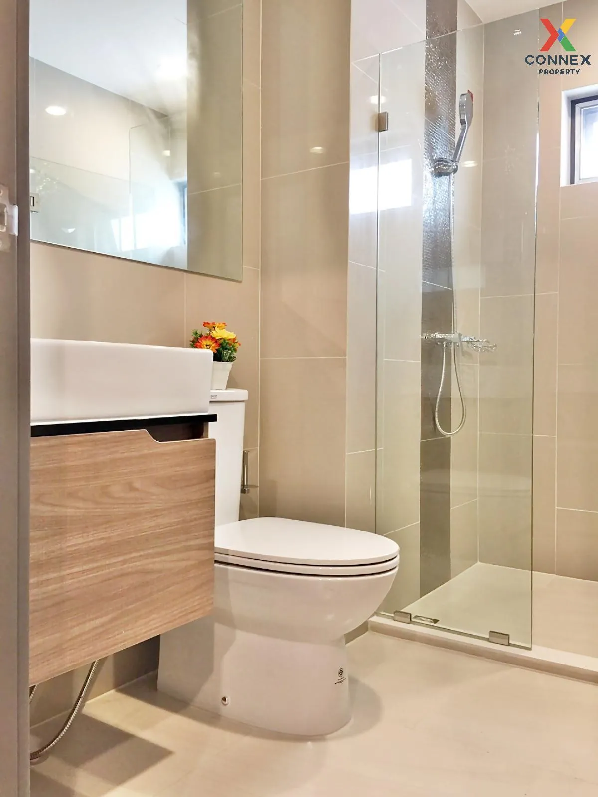 เช่าคอนโด  ไอดีโอ ท่าพระ อินเตอร์เชนจ์ MRT-ท่าพระ วัดท่าพระ เขต บ เช่าคอนโด  ไอดีโอ ท่าพระ อินเตอร์เชนจ์ MRT-ท่าพระ วัดท่าพระ เขต บ