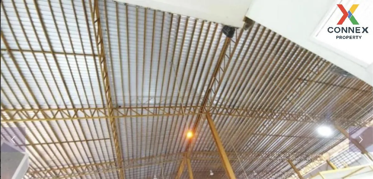 For Sale Pak Chong Warehouse, Nakhon Ratchasima , wide frontage ,