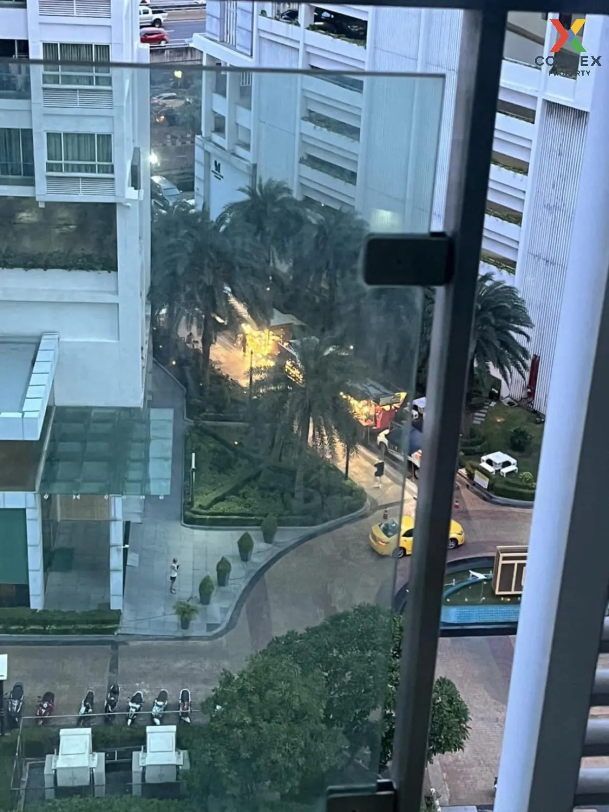 ขายคอนโด  ที.ซี. กรีน MRT-พระราม 9 ห้วยขวาง เขต ห้วยขวาง กรุงเทพ  ขายคอนโด  ที.ซี. กรีน MRT-พระราม 9 ห้วยขวาง เขต ห้วยขวาง กรุงเทพ