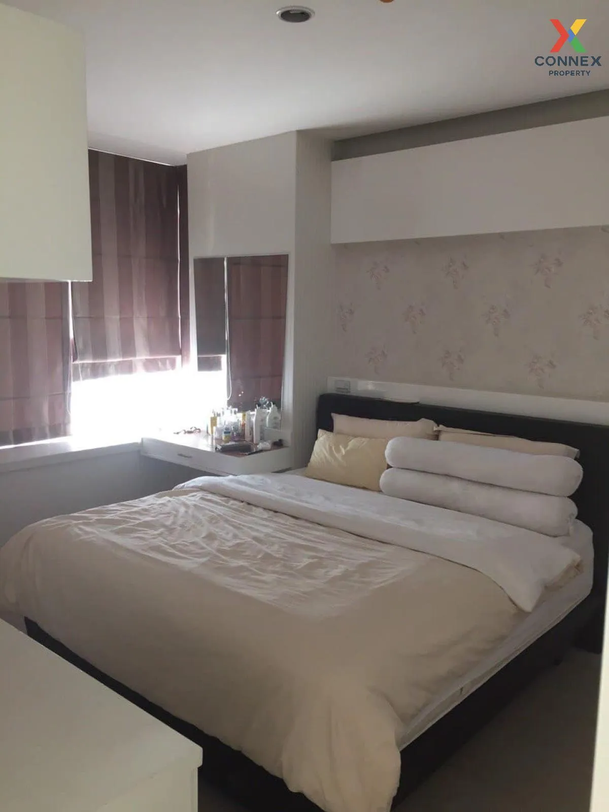 ขายคอนโด  ที.ซี. กรีน MRT-พระราม 9 ห้วยขวาง เขต ห้วยขวาง กรุงเทพ  ขายคอนโด  ที.ซี. กรีน MRT-พระราม 9 ห้วยขวาง เขต ห้วยขวาง กรุงเทพ