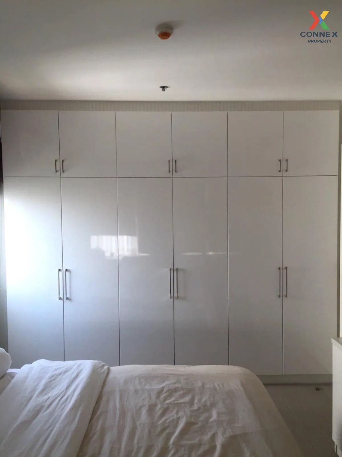 ขายคอนโด  ที.ซี. กรีน MRT-พระราม 9 ห้วยขวาง เขต ห้วยขวาง กรุงเทพ  ขายคอนโด  ที.ซี. กรีน MRT-พระราม 9 ห้วยขวาง เขต ห้วยขวาง กรุงเทพ