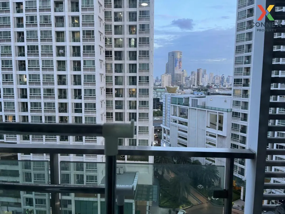 ขายคอนโด  ที.ซี. กรีน MRT-พระราม 9 ห้วยขวาง เขต ห้วยขวาง กรุงเทพ  ขายคอนโด  ที.ซี. กรีน MRT-พระราม 9 ห้วยขวาง เขต ห้วยขวาง กรุงเทพ