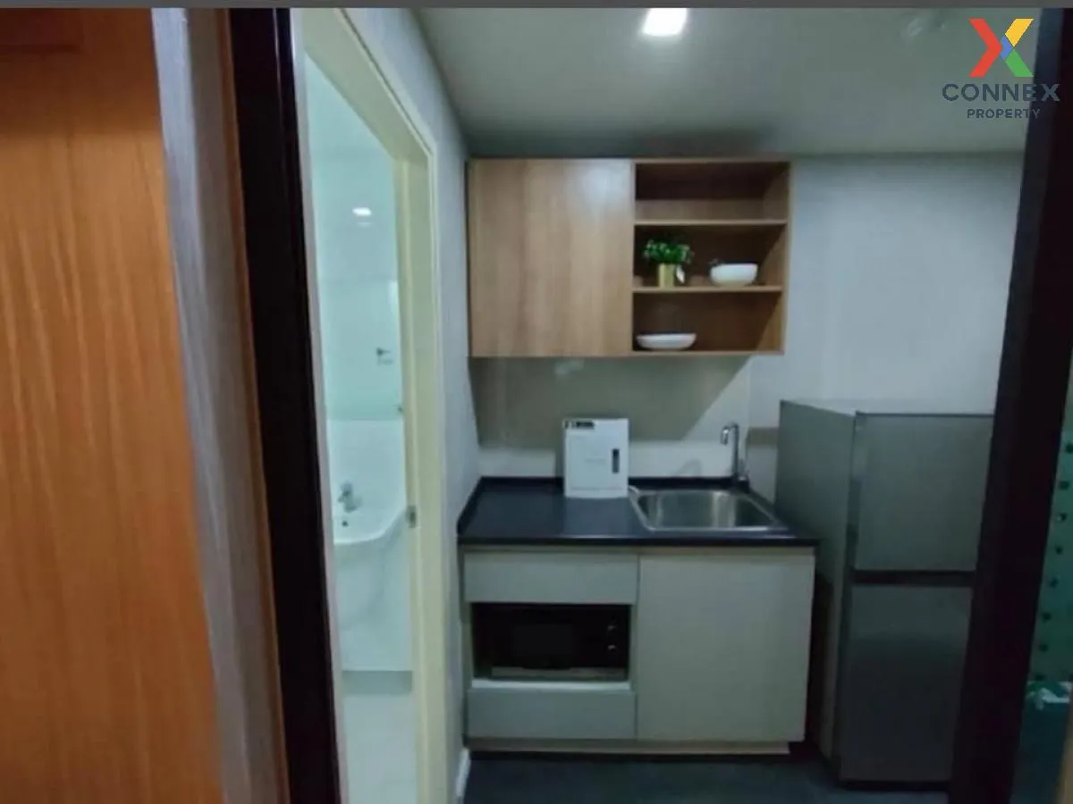 For Sale Condo , D Mura Ratchayothin , Sena Nikhom , Chatuchak ,  For Sale Condo , D Mura Ratchayothin , Sena Nikhom , Chatuchak ,  2