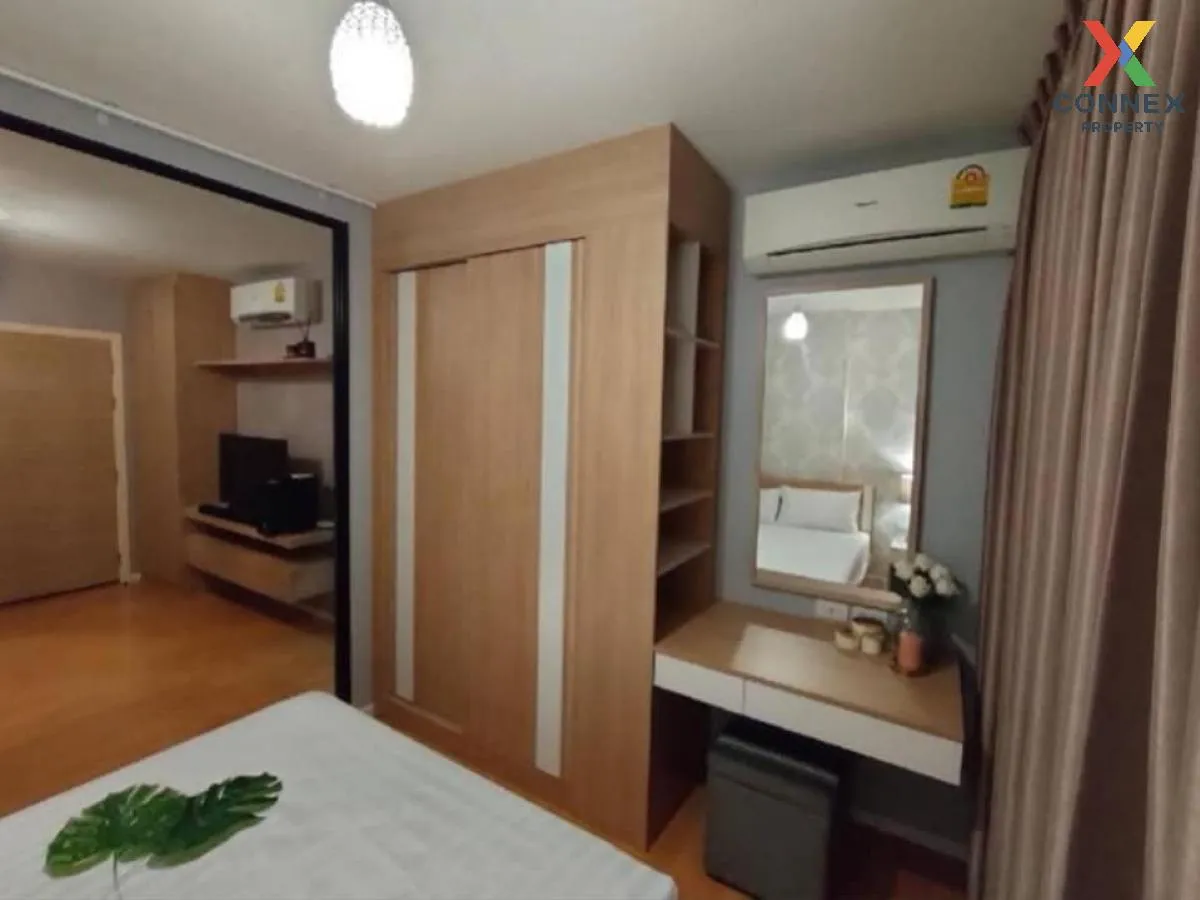 For Sale Condo , D Mura Ratchayothin , Sena Nikhom , Chatuchak ,  For Sale Condo , D Mura Ratchayothin , Sena Nikhom , Chatuchak ,