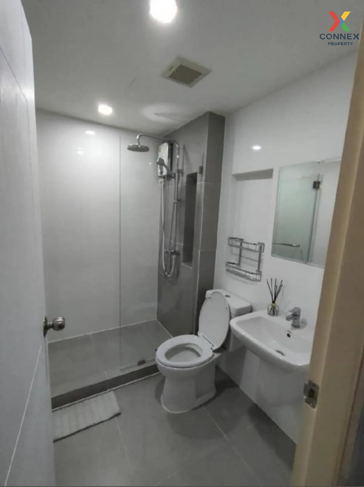 For Sale Condo , D Mura Ratchayothin , Sena Nikhom , Chatuchak ,  For Sale Condo , D Mura Ratchayothin , Sena Nikhom , Chatuchak ,