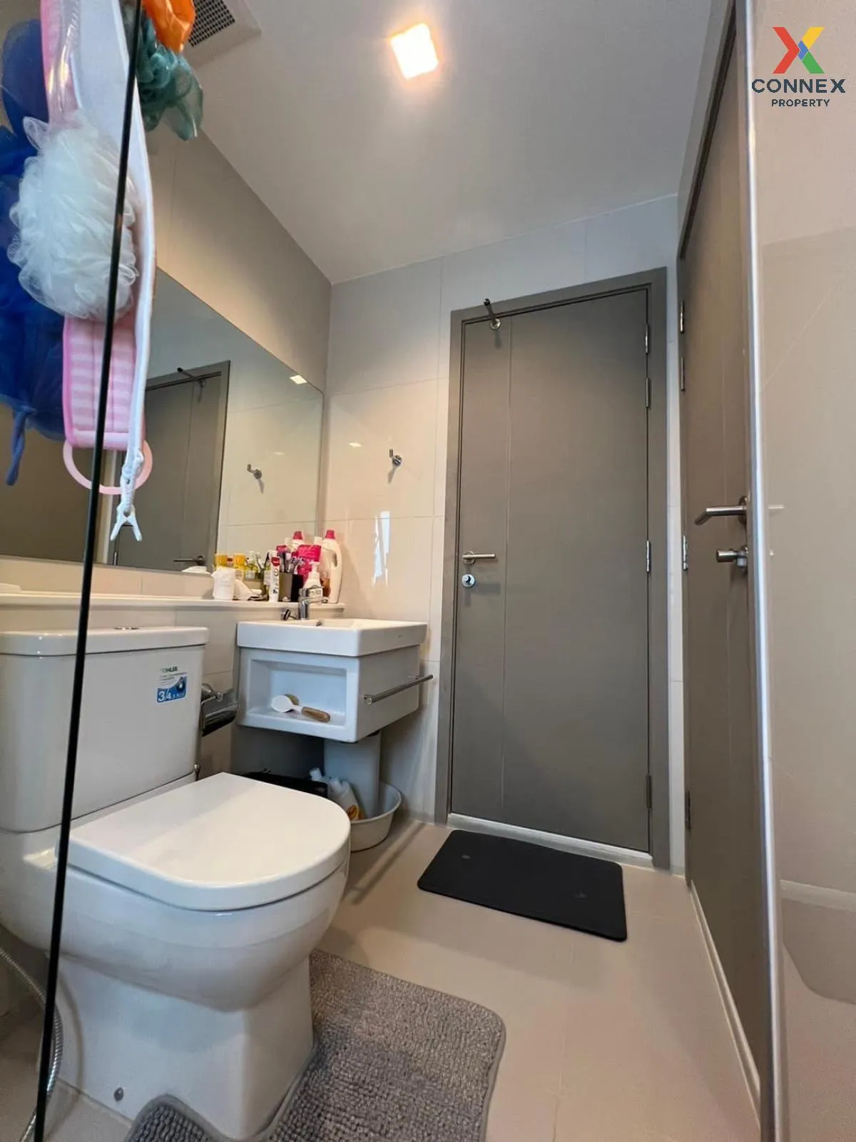 ขายคอนโด  ไลฟ์ อโศก - พระรามเก้า MRT-พระราม 9 มักกะสัน เขต ราชเทว ขายคอนโด  ไลฟ์ อโศก - พระรามเก้า MRT-พระราม 9 มักกะสัน เขต ราชเทว