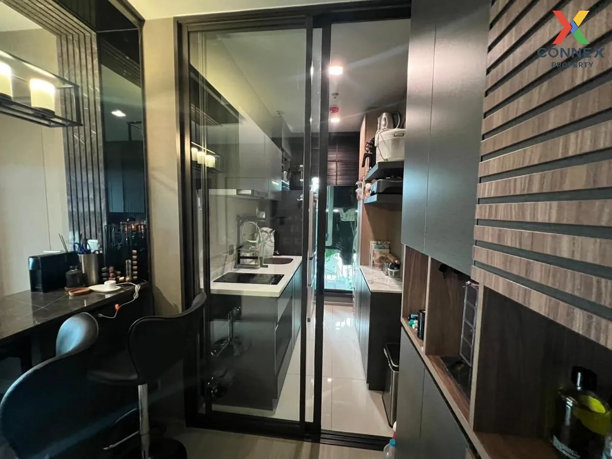 ขายคอนโด  ไลฟ์ อโศก - พระรามเก้า MRT-พระราม 9 มักกะสัน เขต ราชเทว ขายคอนโด  ไลฟ์ อโศก - พระรามเก้า MRT-พระราม 9 มักกะสัน เขต ราชเทว 3