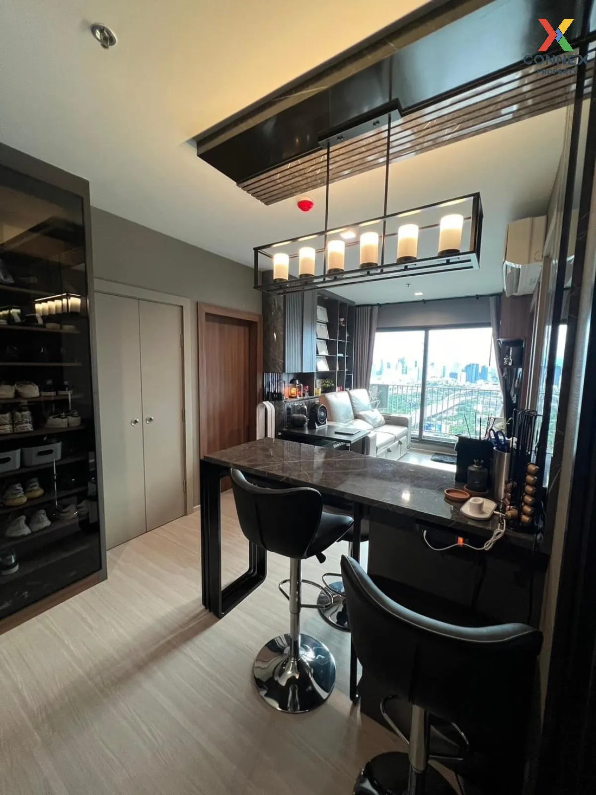 ขายคอนโด  ไลฟ์ อโศก - พระรามเก้า MRT-พระราม 9 มักกะสัน เขต ราชเทว ขายคอนโด  ไลฟ์ อโศก - พระรามเก้า MRT-พระราม 9 มักกะสัน เขต ราชเทว