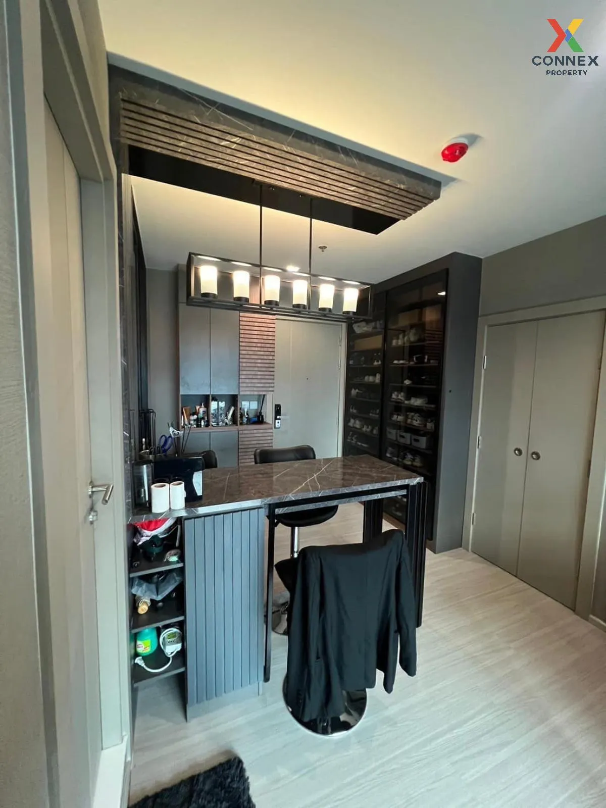 ขายคอนโด  ไลฟ์ อโศก - พระรามเก้า MRT-พระราม 9 มักกะสัน เขต ราชเทว ขายคอนโด  ไลฟ์ อโศก - พระรามเก้า MRT-พระราม 9 มักกะสัน เขต ราชเทว