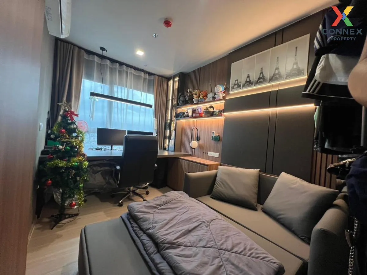 ขายคอนโด  ไลฟ์ อโศก - พระรามเก้า MRT-พระราม 9 มักกะสัน เขต ราชเทว ขายคอนโด  ไลฟ์ อโศก - พระรามเก้า MRT-พระราม 9 มักกะสัน เขต ราชเทว