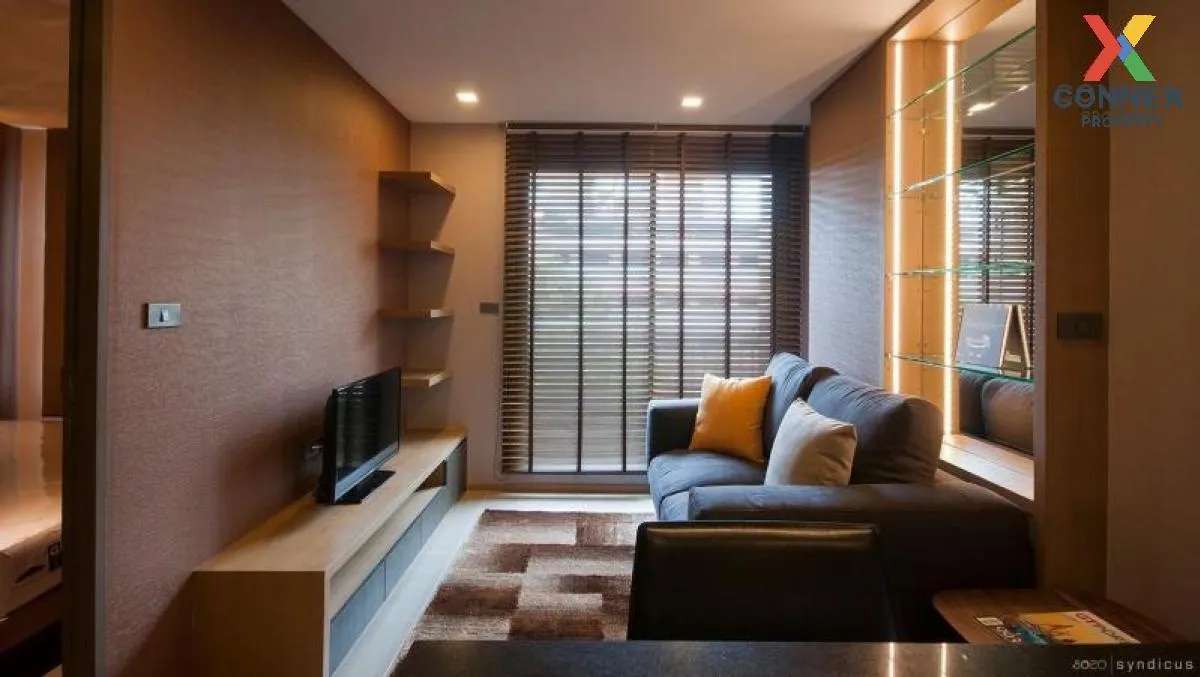 For Sale Condo , Mirage Sukhumvit 27 , BTS-Asok , Khlong Toei Nue 1