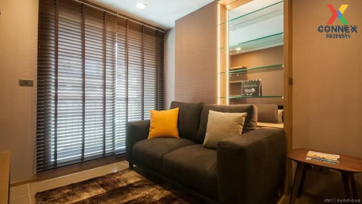 For Sale Condo , Mirage Sukhumvit 27 , BTS-Asok , Khlong Toei Nue 2