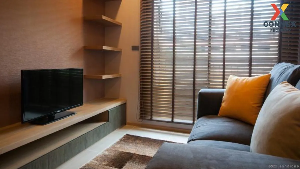 For Sale Condo , Mirage Sukhumvit 27 , BTS-Asok , Khlong Toei Nue 3