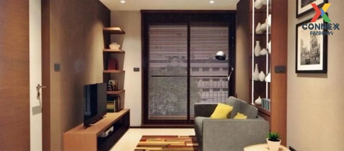 ขายคอนโด  มิราจ สุขุมวิท 27 BTS-อโศก คลองเตยเหนือ เขต วัฒนา กรุงเ