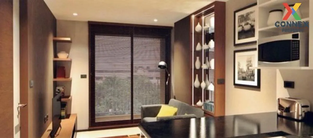 ขายคอนโด  มิราจ สุขุมวิท 27 BTS-อโศก คลองเตยเหนือ เขต วัฒนา กรุงเ