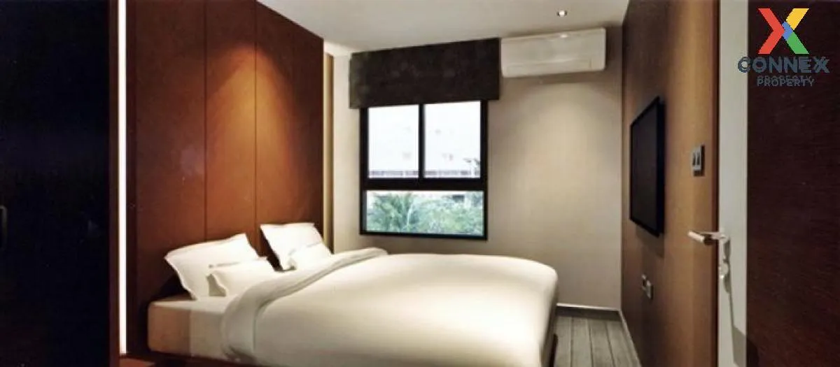 ขายคอนโด  มิราจ สุขุมวิท 27 BTS-อโศก คลองเตยเหนือ เขต วัฒนา กรุงเ