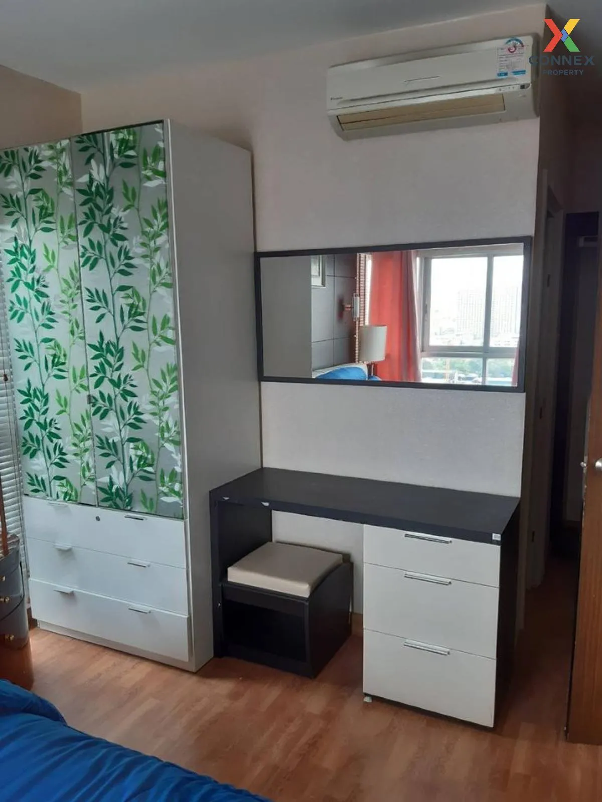 For Rent Condo , Ivy River , Bang Pakok , Rat Burana , Bangkok ,  2