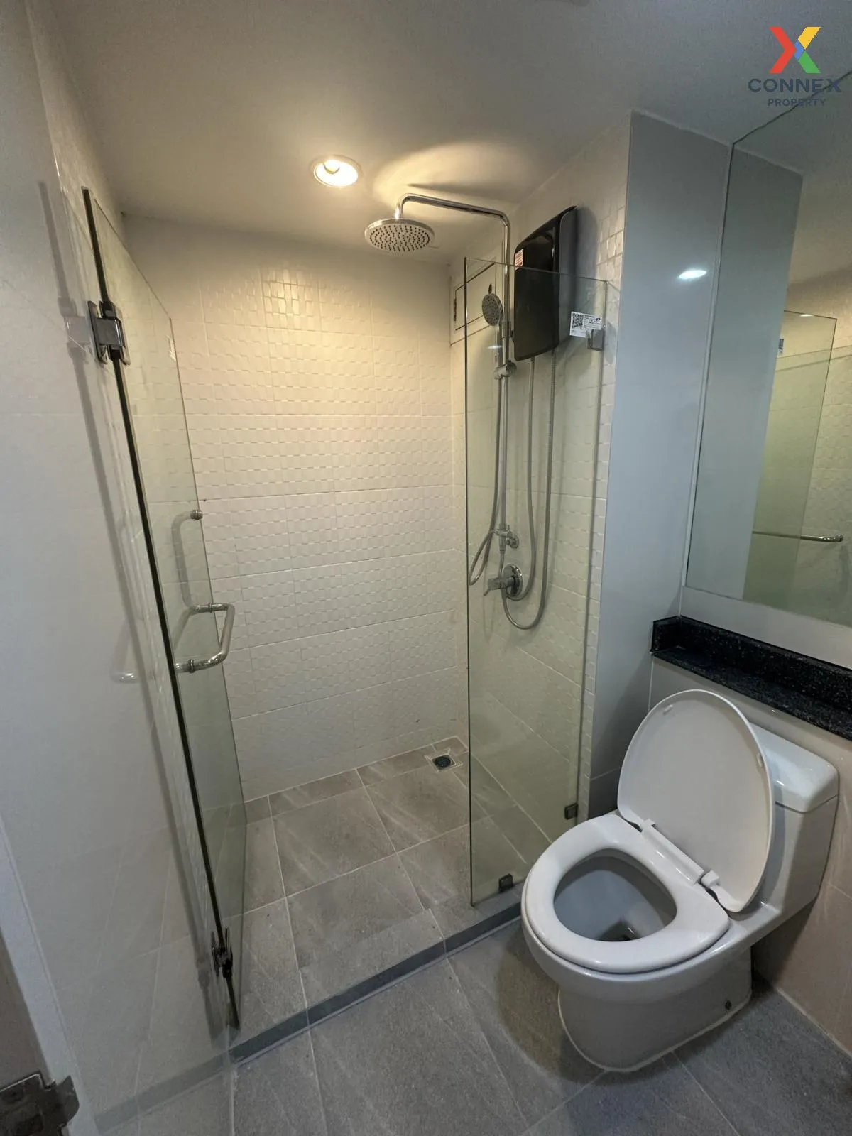 For Sale Condo , The Kris Ratchada 17 , MRT-Sutthisan , Din Daeng