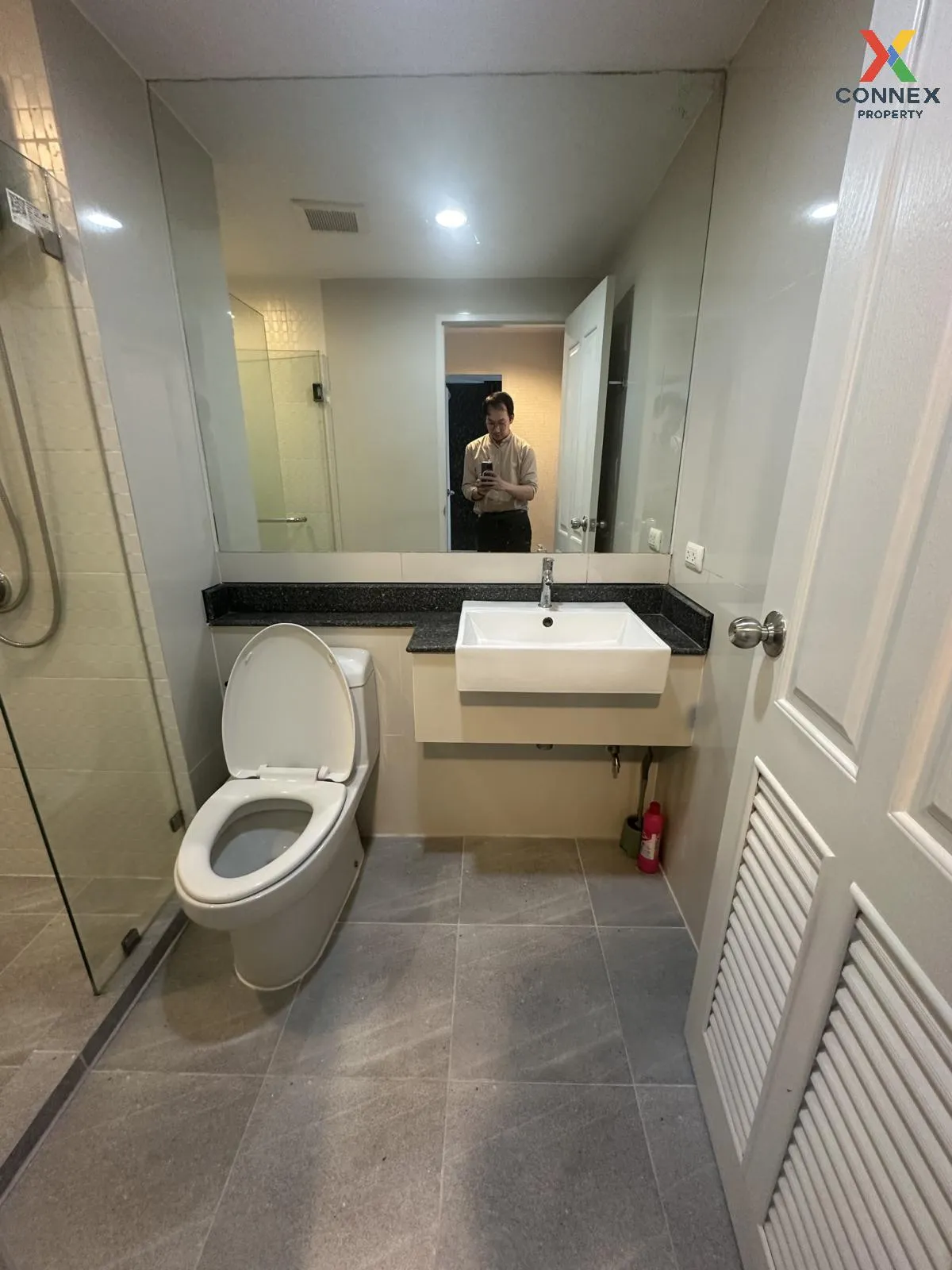 For Sale Condo , The Kris Ratchada 17 , MRT-Sutthisan , Din Daeng