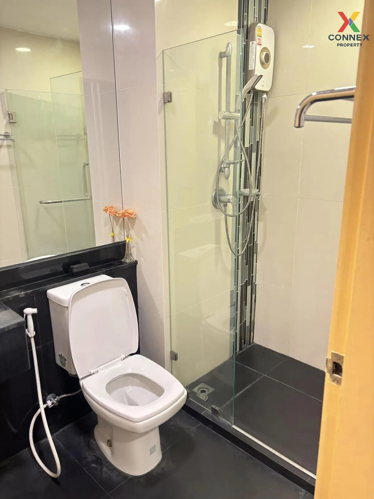 For Rent Condo , Chateau in Town Rama 8 , MRT-Bang Yi Khon , Bang