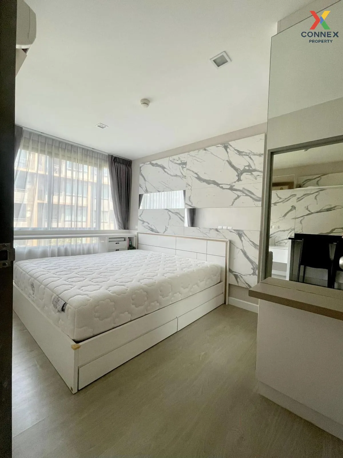 For Sale Condo , Metro Luxe Ratchada , MRT-Huai Khwang , Din Daen