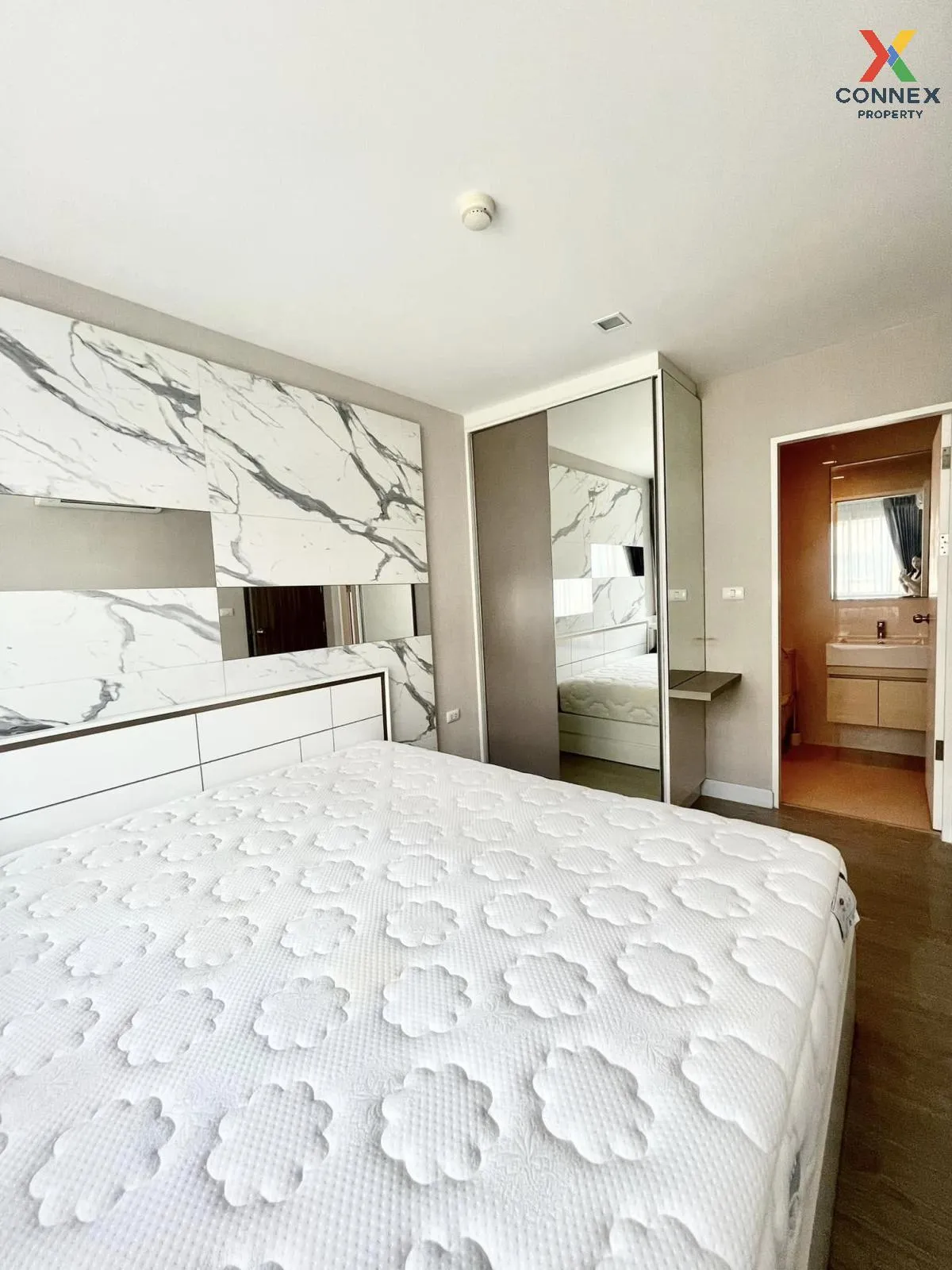For Sale Condo , Metro Luxe Ratchada , MRT-Huai Khwang , Din Daen