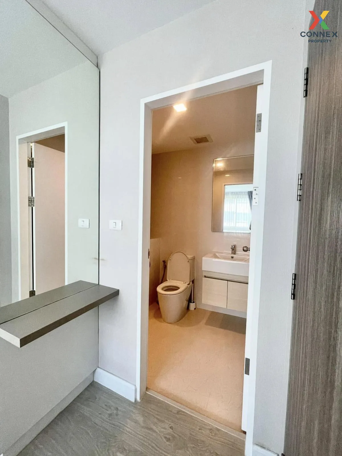For Sale Condo , Metro Luxe Ratchada , MRT-Huai Khwang , Din Daen