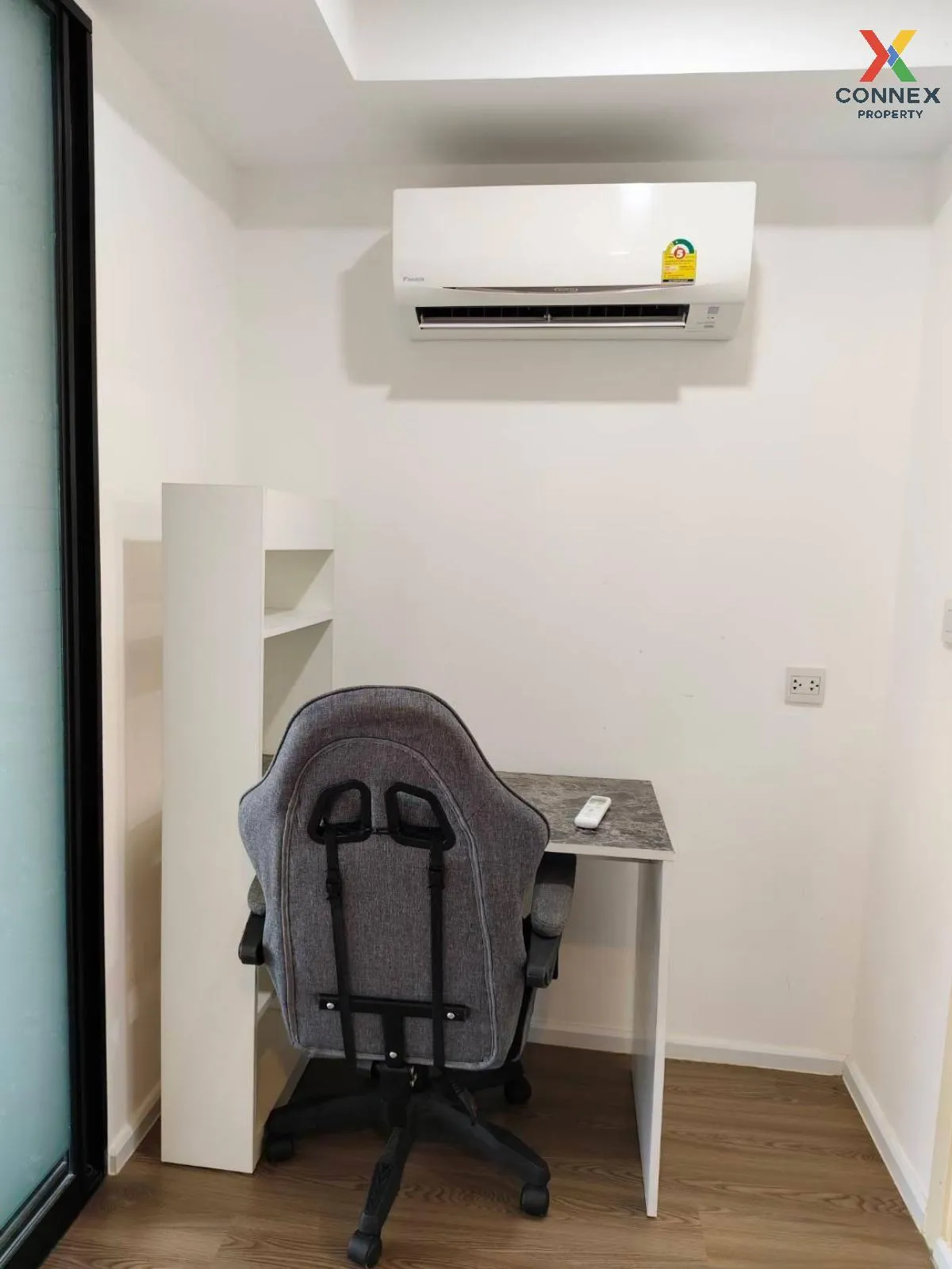 For Sale Condo , THE ORIGIN Phahol - Sapanmai , BTS-Saphan Mai ,  For Sale Condo , THE ORIGIN Phahol - Sapanmai , BTS-Saphan Mai ,  2