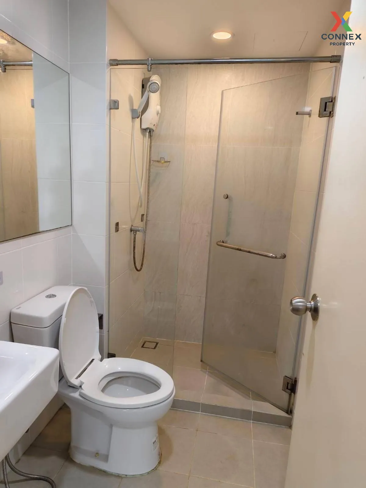 For Sale Condo , THE ORIGIN Phahol - Sapanmai , BTS-Saphan Mai ,  For Sale Condo , THE ORIGIN Phahol - Sapanmai , BTS-Saphan Mai ,