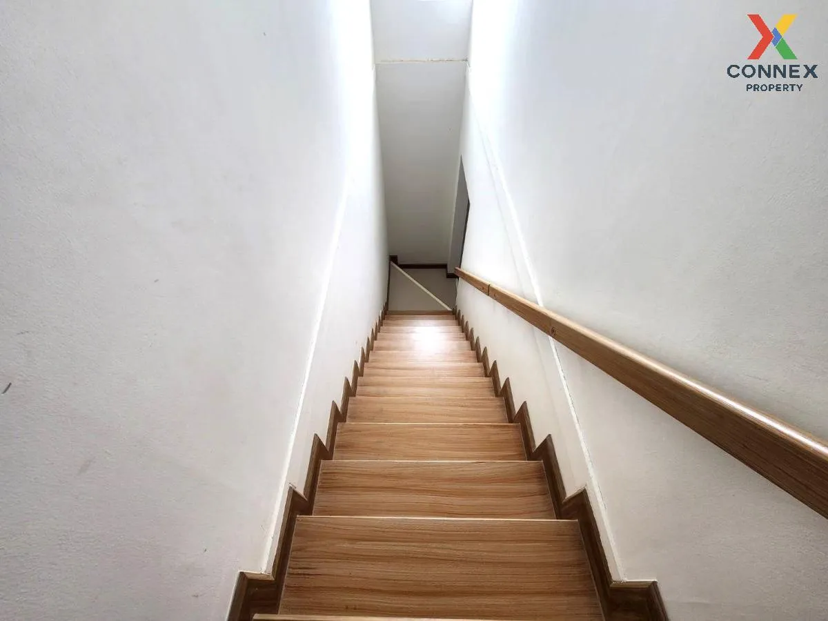 ขายทาวน์เฮ้าส์/ทาวน์โฮม  แฟมิลี่ซิตี้ พานทอง หนองกะขะ พานทอง ชลบุ