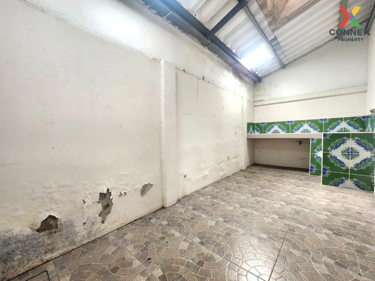 ขายทาวน์เฮ้าส์/ทาวน์โฮม  แฟมิลี่ซิตี้ พานทอง หนองกะขะ พานทอง ชลบุ