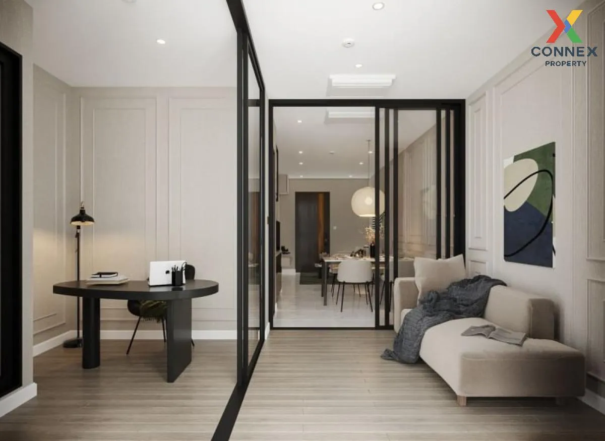 For Rent Condo , Supalai ICON Sathorn , MRT-Si Lom , Thungmahamek 2