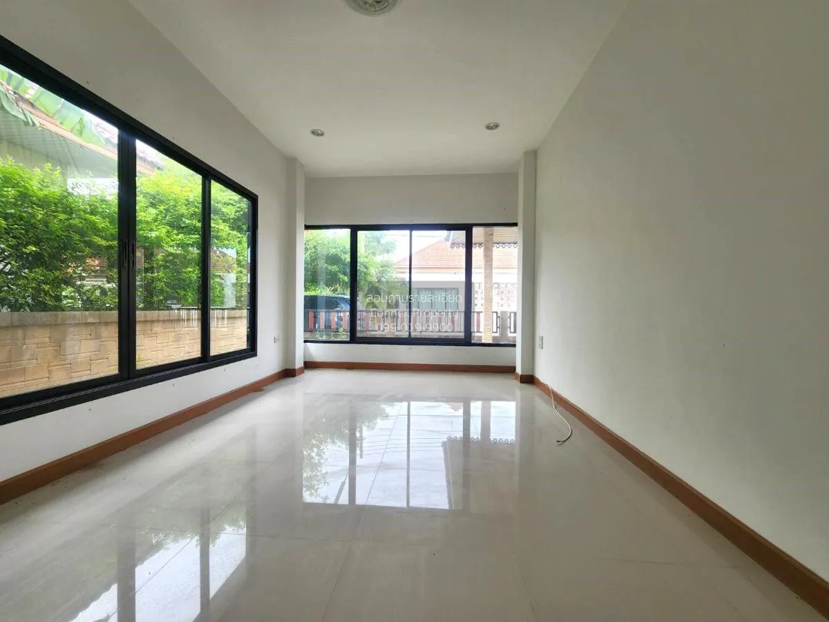 ขายบ้าน  โชติกา โนเวลตี้ พานทอง พานทอง ชลบุรี CX-104369