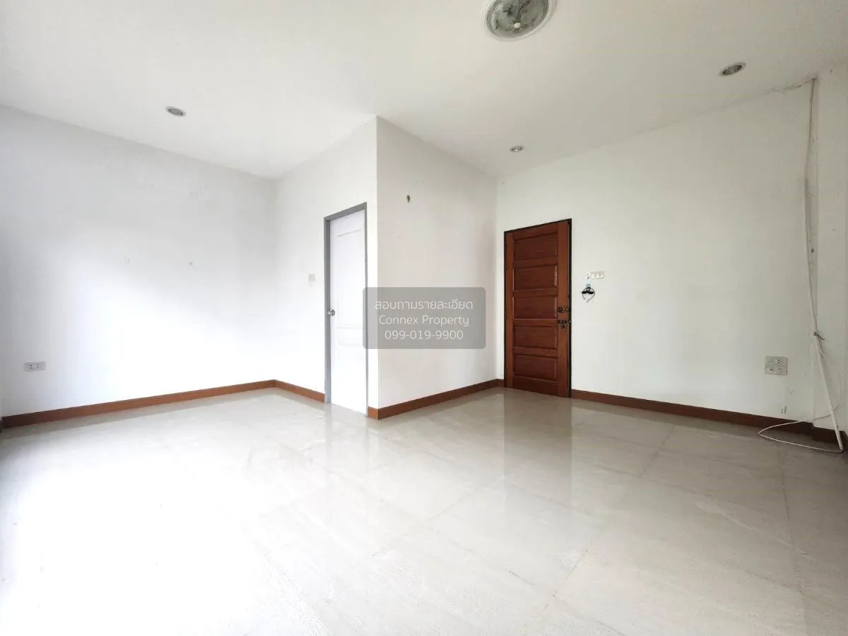 ขายบ้าน  โชติกา โนเวลตี้ พานทอง พานทอง ชลบุรี CX-104369