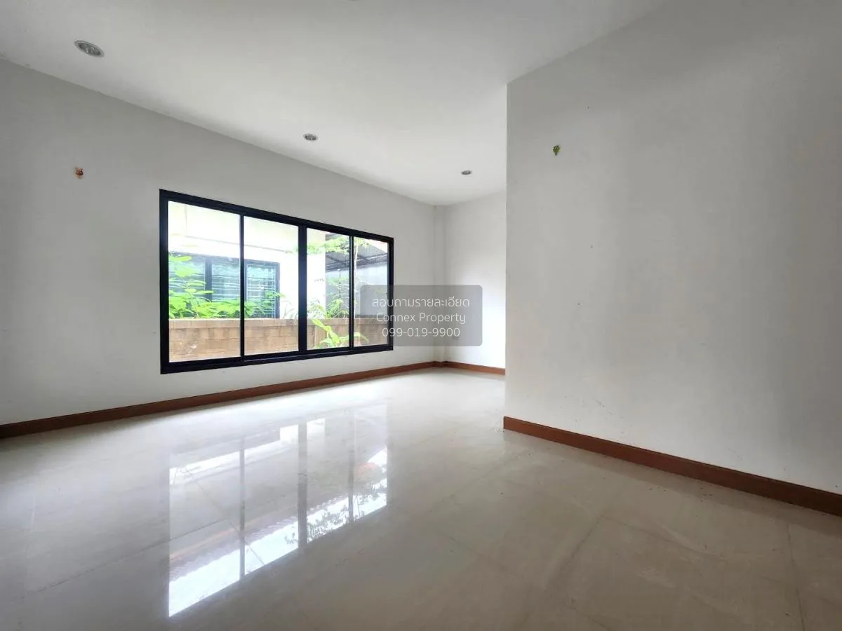 ขายบ้าน  โชติกา โนเวลตี้ พานทอง พานทอง ชลบุรี CX-104369