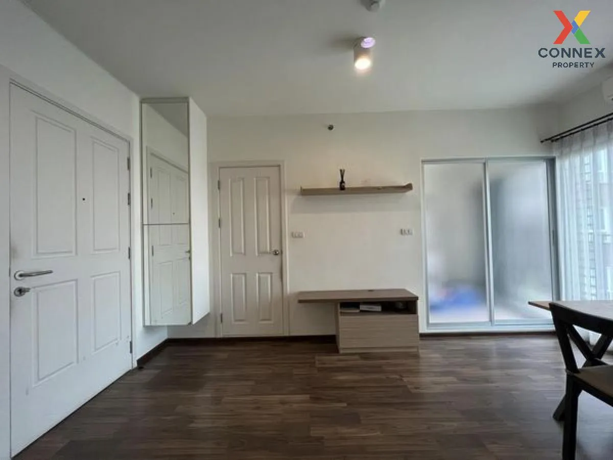 For Sale Condo , U Delight Ratchavibha , Lat Yao , Chatuchak , Ba For Sale Condo , U Delight Ratchavibha , Lat Yao , Chatuchak , Ba 2