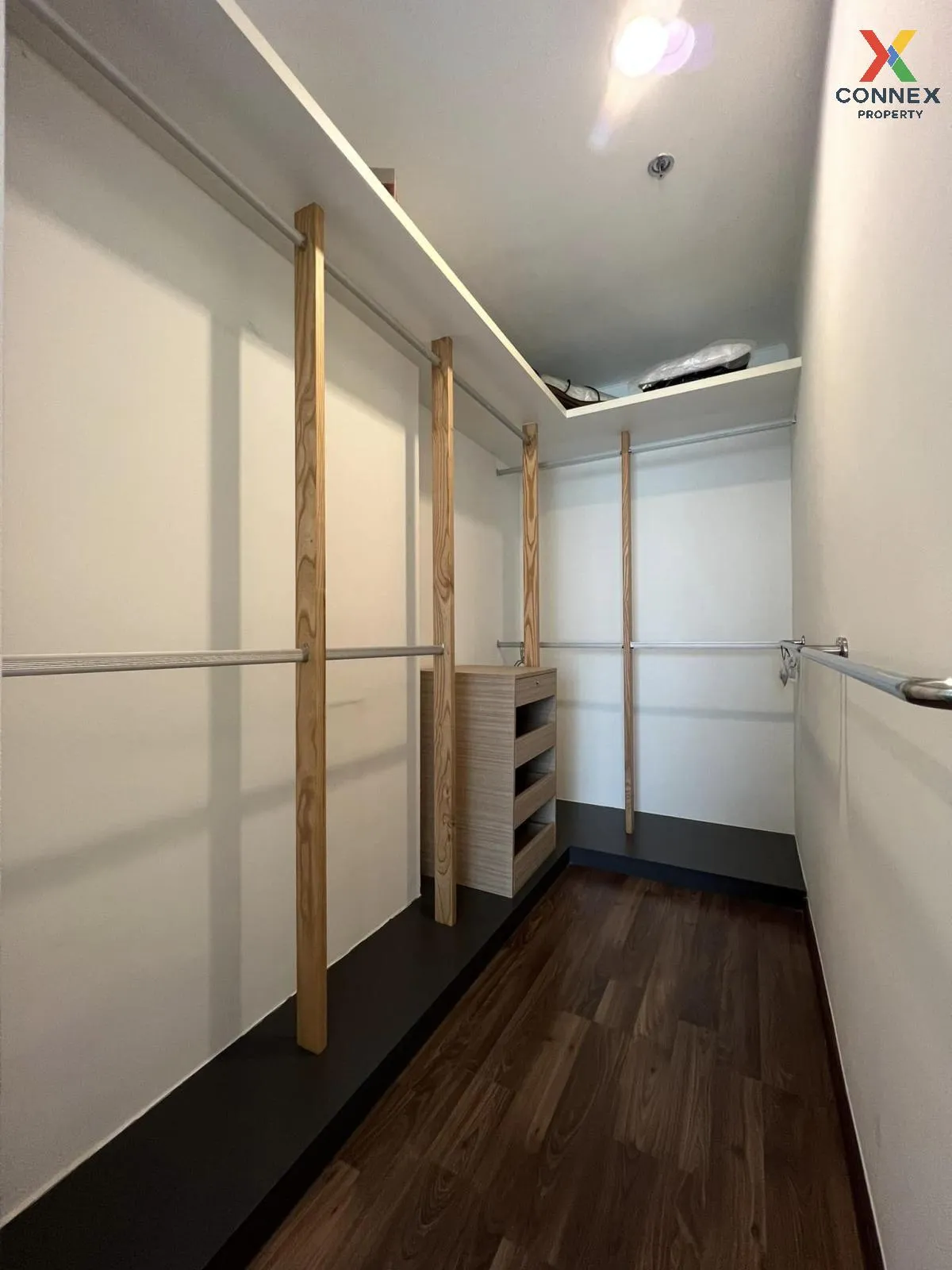 For Sale Condo , U Delight Ratchavibha , Lat Yao , Chatuchak , Ba For Sale Condo , U Delight Ratchavibha , Lat Yao , Chatuchak , Ba